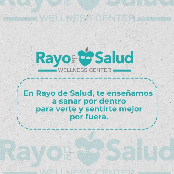 Sueroterapia IV (Infusión de Vitaminas) - Imagen 10