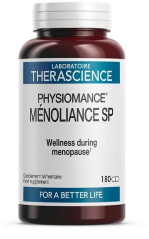 MENOLIANCE