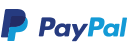 Paypal 39 1156727