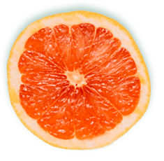 naranja