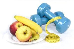 a change in lifestyle 1430599 640