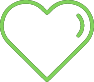 Vector Smart Object1