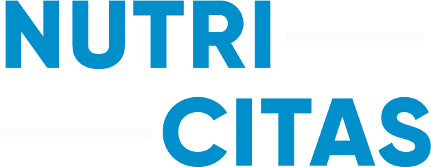nutri-citas-logo