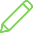 pencil