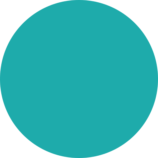 circulo