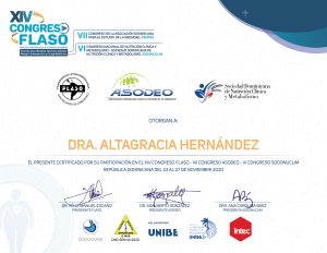 Certificado FLASO Fn162000 01 scaled