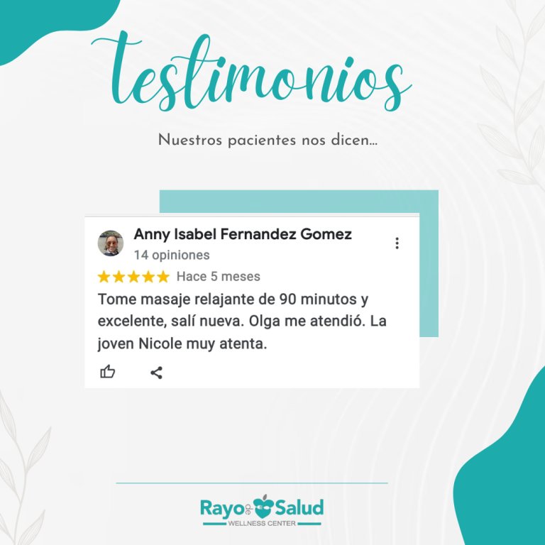 Testimonio web 4