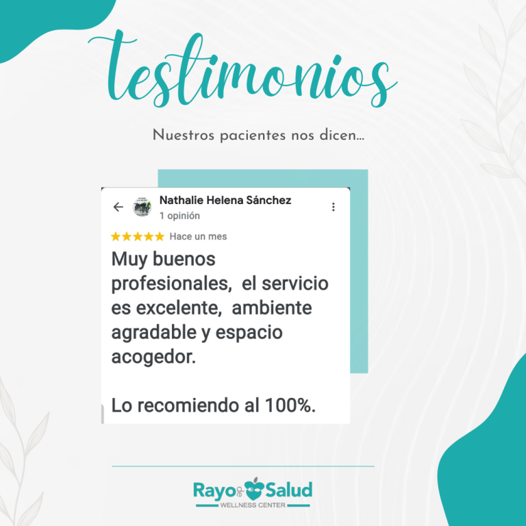 Testimonio web 6