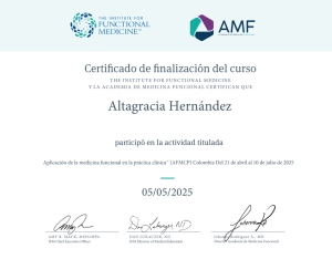 Dra. Hernández Reyes 11 centificado 2