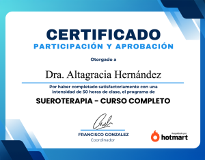 Dra. Hernández Reyes 4 centificado 3