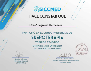 Dra. Hernández Reyes 12 centificado 4