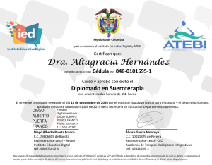 Dra. Hernández Reyes 9 centificado 5