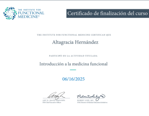 Dra. Hernández Reyes 8 centificado 6