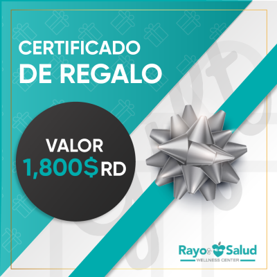Certificado_de_regalo