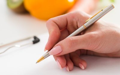 Estudio-metabólico