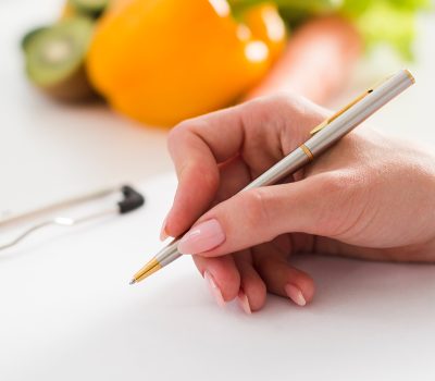 Estudio-metabólico