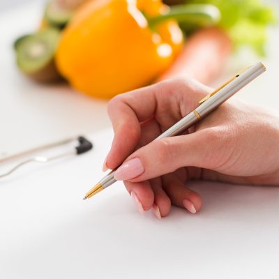 Estudio-metabólico