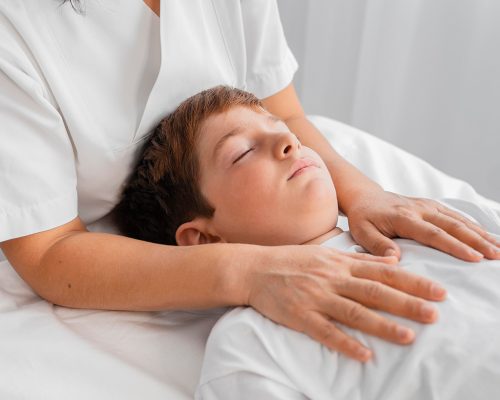 Masaje-relajacion-para-niños Masaje-relajacion-para-niños