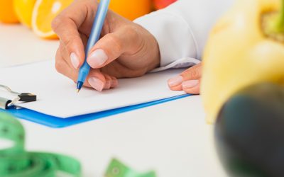 Programa-nutricional-1