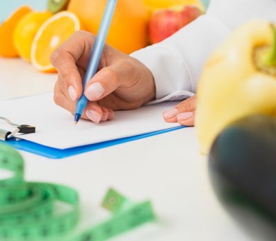 Programa-nutricional-1