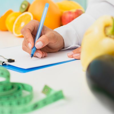 Programa-nutricional-1