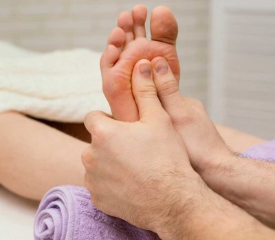Reflexologia-2