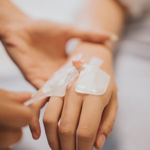 Tratamiento-de-sueroterapia