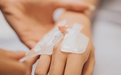 Tratamiento-de-sueroterapia