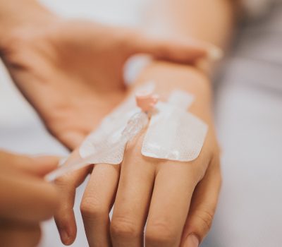 Tratamiento-de-sueroterapia