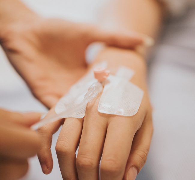 Tratamiento-de-sueroterapia