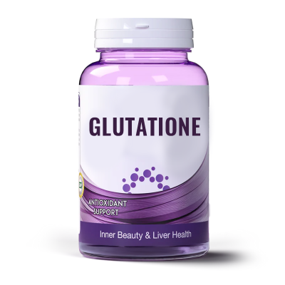 glutatione