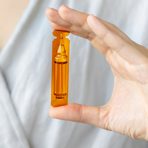 shot-energizante-megadosis-vitaminas