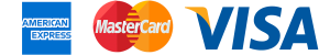 tarjetas 1
